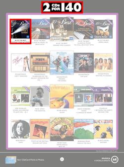 Musica : Entertainer (9 Mar - 23 Apr 2015), page 20