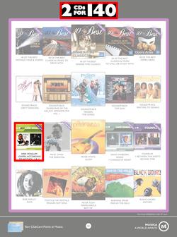 Musica : Entertainer (9 Mar - 23 Apr 2015), page 20