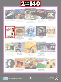 Musica : Entertainer (9 Mar - 23 Apr 2015), page 20