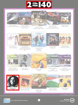 Musica : Entertainer (9 Mar - 23 Apr 2015), page 20