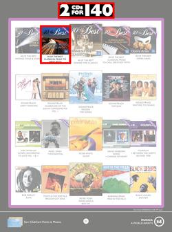 Musica : Entertainer (9 Mar - 23 Apr 2015), page 20