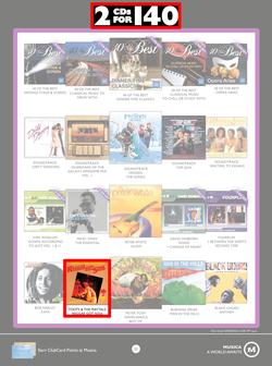 Musica : Entertainer (9 Mar - 23 Apr 2015), page 20
