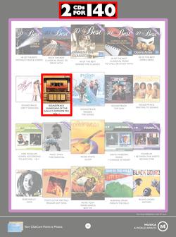 Musica : Entertainer (9 Mar - 23 Apr 2015), page 20