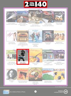 Musica : Entertainer (9 Mar - 23 Apr 2015), page 20