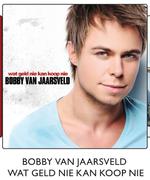 Bobby Van Jaarsveld Wat Geld Nie Kan Koop Nie-2's