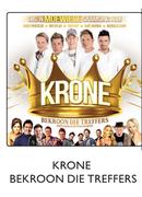 Krone Bekroon Die Treffers-2's