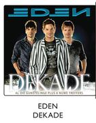 Eden Dekade Each