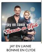 Jay En Lianie Bonnie En Clyde-3's