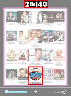 Musica : Entertainer (9 Mar - 23 Apr 2015), page 21