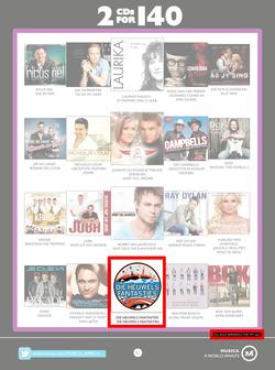 Musica : Entertainer (9 Mar - 23 Apr 2015), page 21