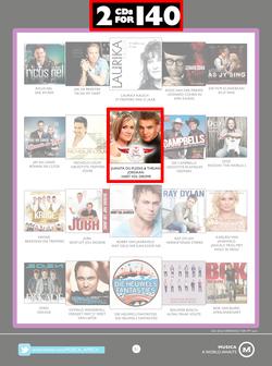 Musica : Entertainer (9 Mar - 23 Apr 2015), page 21