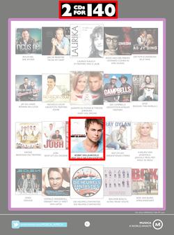 Musica : Entertainer (9 Mar - 23 Apr 2015), page 21