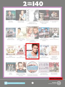 Musica : Entertainer (9 Mar - 23 Apr 2015), page 21