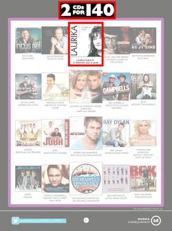 Musica : Entertainer (9 Mar - 23 Apr 2015), page 21