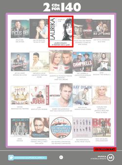 Musica : Entertainer (9 Mar - 23 Apr 2015), page 21