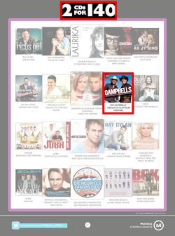 Musica : Entertainer (9 Mar - 23 Apr 2015), page 21