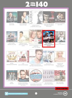 Musica : Entertainer (9 Mar - 23 Apr 2015), page 21