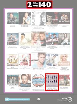 Musica : Entertainer (9 Mar - 23 Apr 2015), page 21