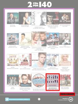 Musica : Entertainer (9 Mar - 23 Apr 2015), page 21