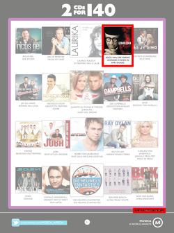 Musica : Entertainer (9 Mar - 23 Apr 2015), page 21