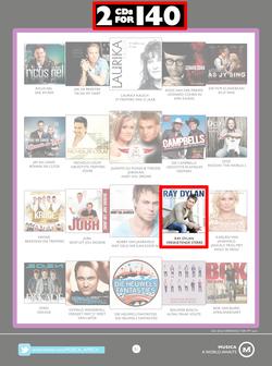 Musica : Entertainer (9 Mar - 23 Apr 2015), page 21