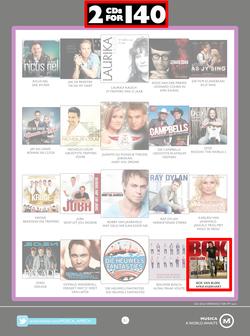 Musica : Entertainer (9 Mar - 23 Apr 2015), page 21