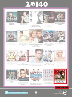 Musica : Entertainer (9 Mar - 23 Apr 2015), page 21