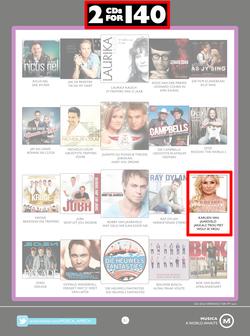 Musica : Entertainer (9 Mar - 23 Apr 2015), page 21