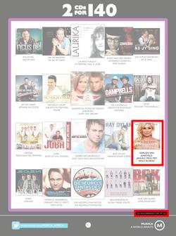 Musica : Entertainer (9 Mar - 23 Apr 2015), page 21