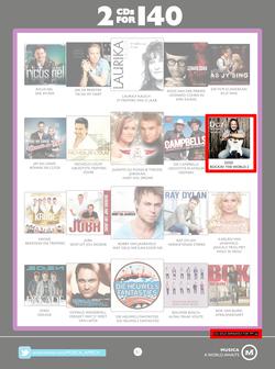Musica : Entertainer (9 Mar - 23 Apr 2015), page 21