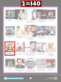 Musica : Entertainer (9 Mar - 23 Apr 2015), page 21