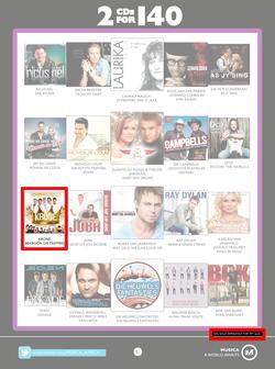 Musica : Entertainer (9 Mar - 23 Apr 2015), page 21