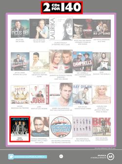 Musica : Entertainer (9 Mar - 23 Apr 2015), page 21