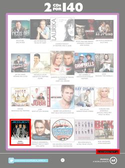 Musica : Entertainer (9 Mar - 23 Apr 2015), page 21