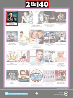 Musica : Entertainer (9 Mar - 23 Apr 2015), page 21