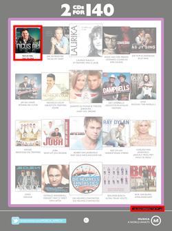 Musica : Entertainer (9 Mar - 23 Apr 2015), page 21