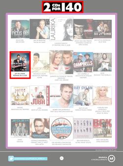 Musica : Entertainer (9 Mar - 23 Apr 2015), page 21