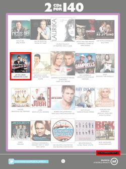 Musica : Entertainer (9 Mar - 23 Apr 2015), page 21