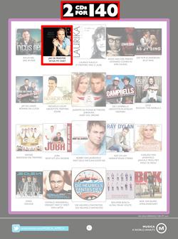 Musica : Entertainer (9 Mar - 23 Apr 2015), page 21