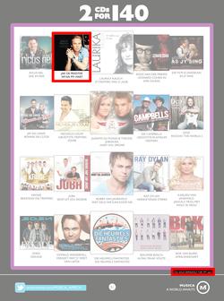 Musica : Entertainer (9 Mar - 23 Apr 2015), page 21
