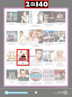 Musica : Entertainer (9 Mar - 23 Apr 2015), page 21