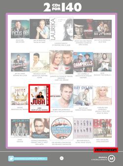 Musica : Entertainer (9 Mar - 23 Apr 2015), page 21