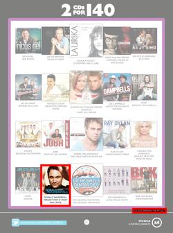 Musica : Entertainer (9 Mar - 23 Apr 2015), page 21