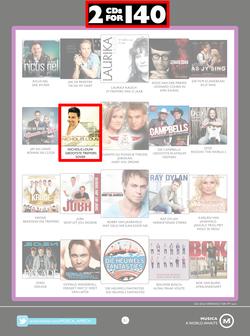Musica : Entertainer (9 Mar - 23 Apr 2015), page 21