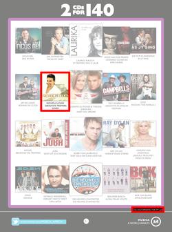 Musica : Entertainer (9 Mar - 23 Apr 2015), page 21