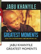 Jabu Khanyile Greatest Moments Each