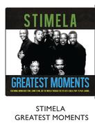 Stimela Greatest Moments Each
