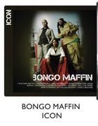 Bongo Maffin Icon Each