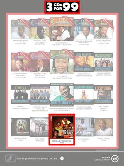 Musica : Entertainer (9 Mar - 23 Apr 2015), page 22