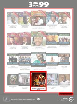 Musica : Entertainer (9 Mar - 23 Apr 2015), page 22